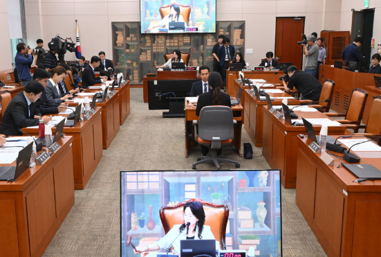 청문회 일정과 주요 쟁점5