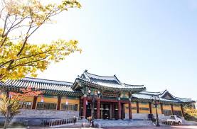 강릉 가볼만한 곳 베스트 10 여행지 추천