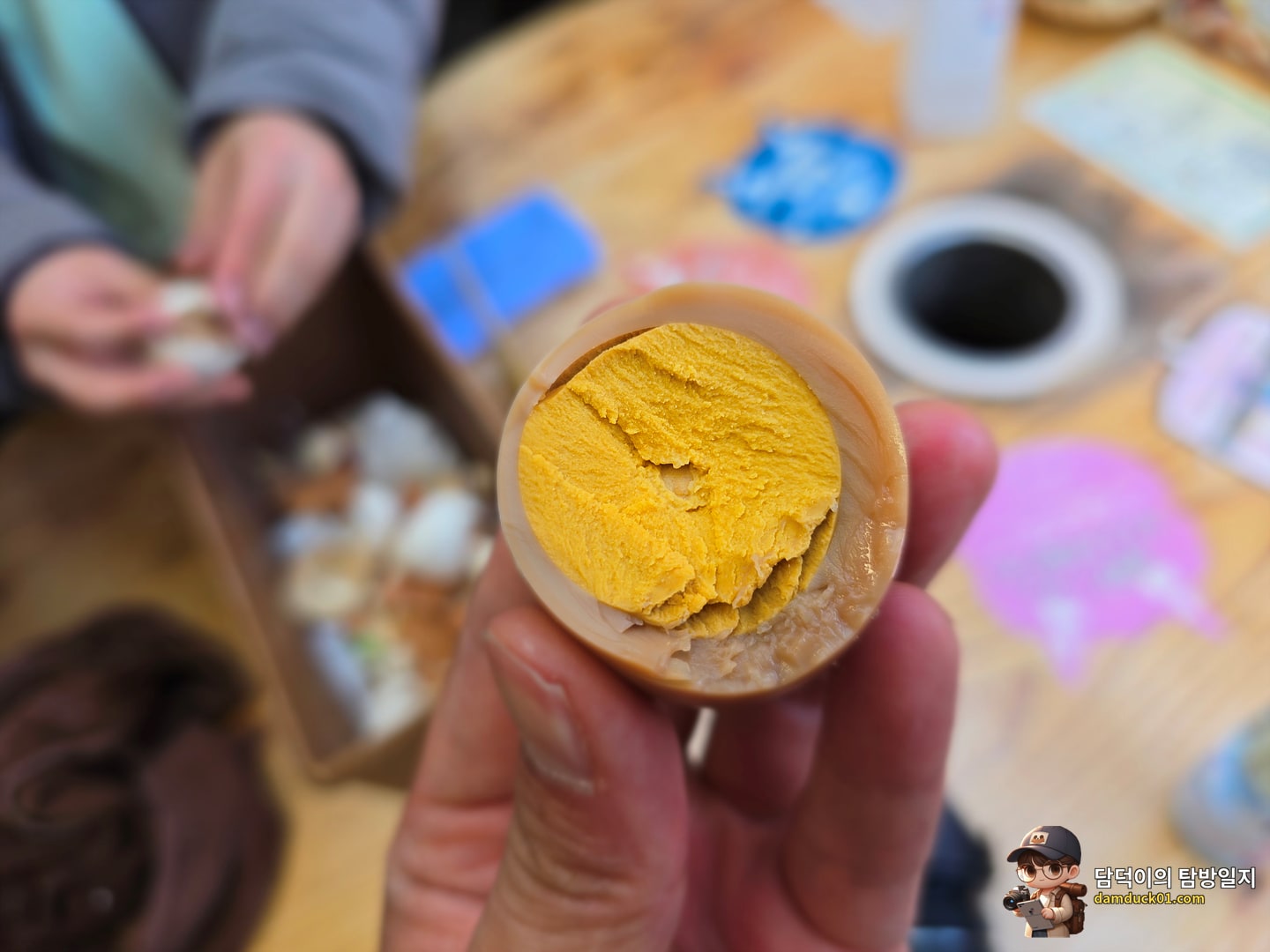 가마도 지옥 かまど地獄