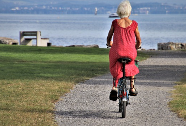 의료급여-수급권자-1종-2종-대상자