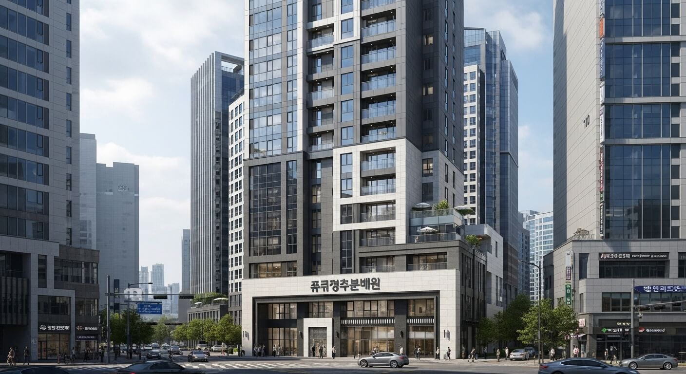 주택연금 수령액