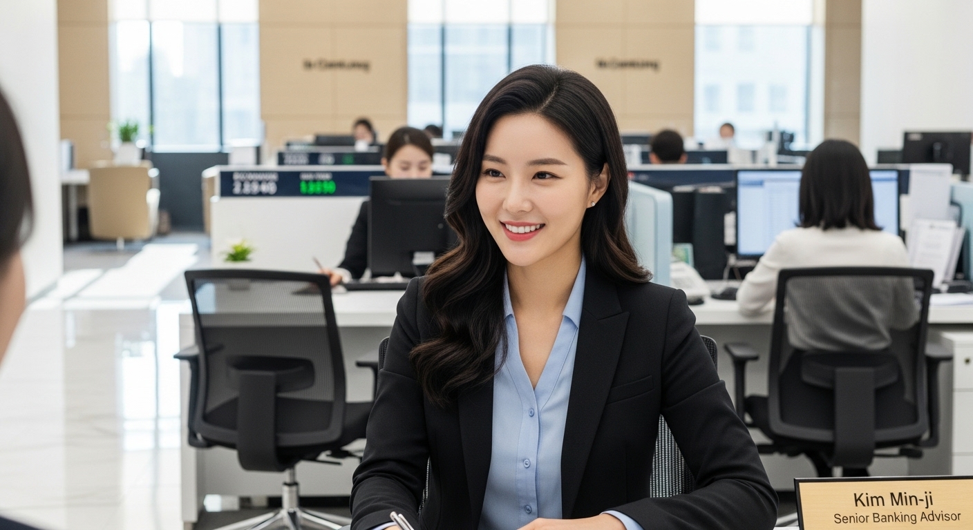 소액 심판 청구 소송