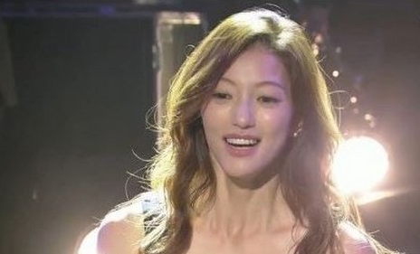 배우 이엘