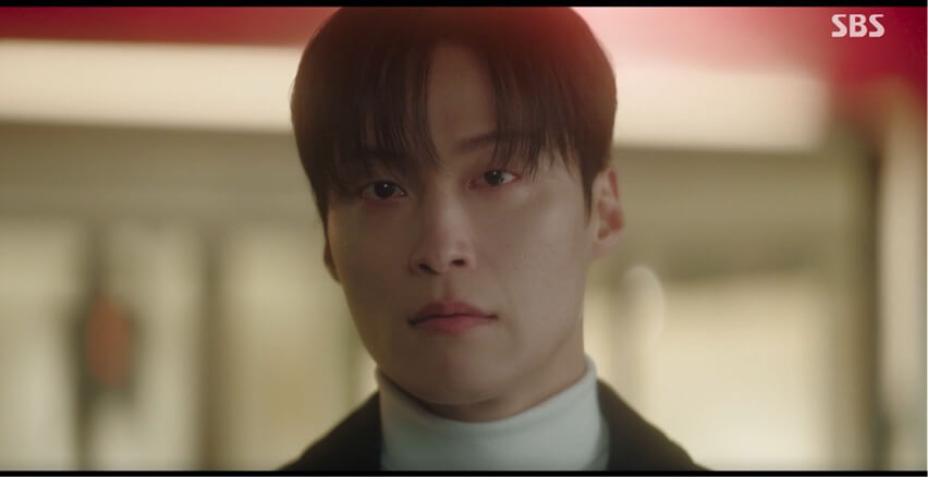 SBS 멋진 신세계 공식 홈페이지 자료 102