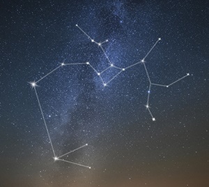 오늘의-운세-2023년-12월-17일-별자리-운세