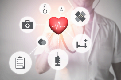 피부양자 신청 방법