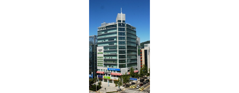 창원 성산구 안과