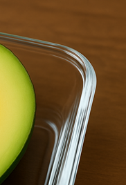 아보카도 먹는 방법