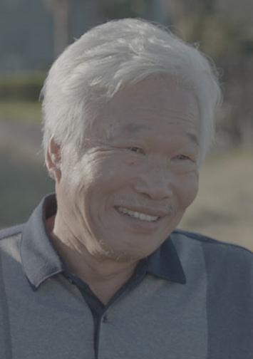 웰컴투삼달리 공식홈페이지 캡처사진