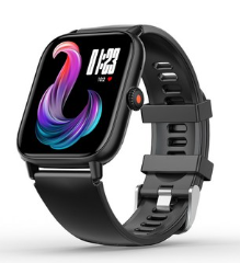 어린이날 선물 추천 리스트 (초등학생)