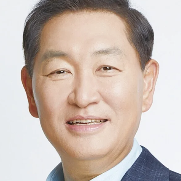 한종희 사망
