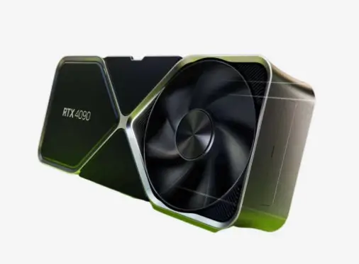 그래프 카드 성능순위