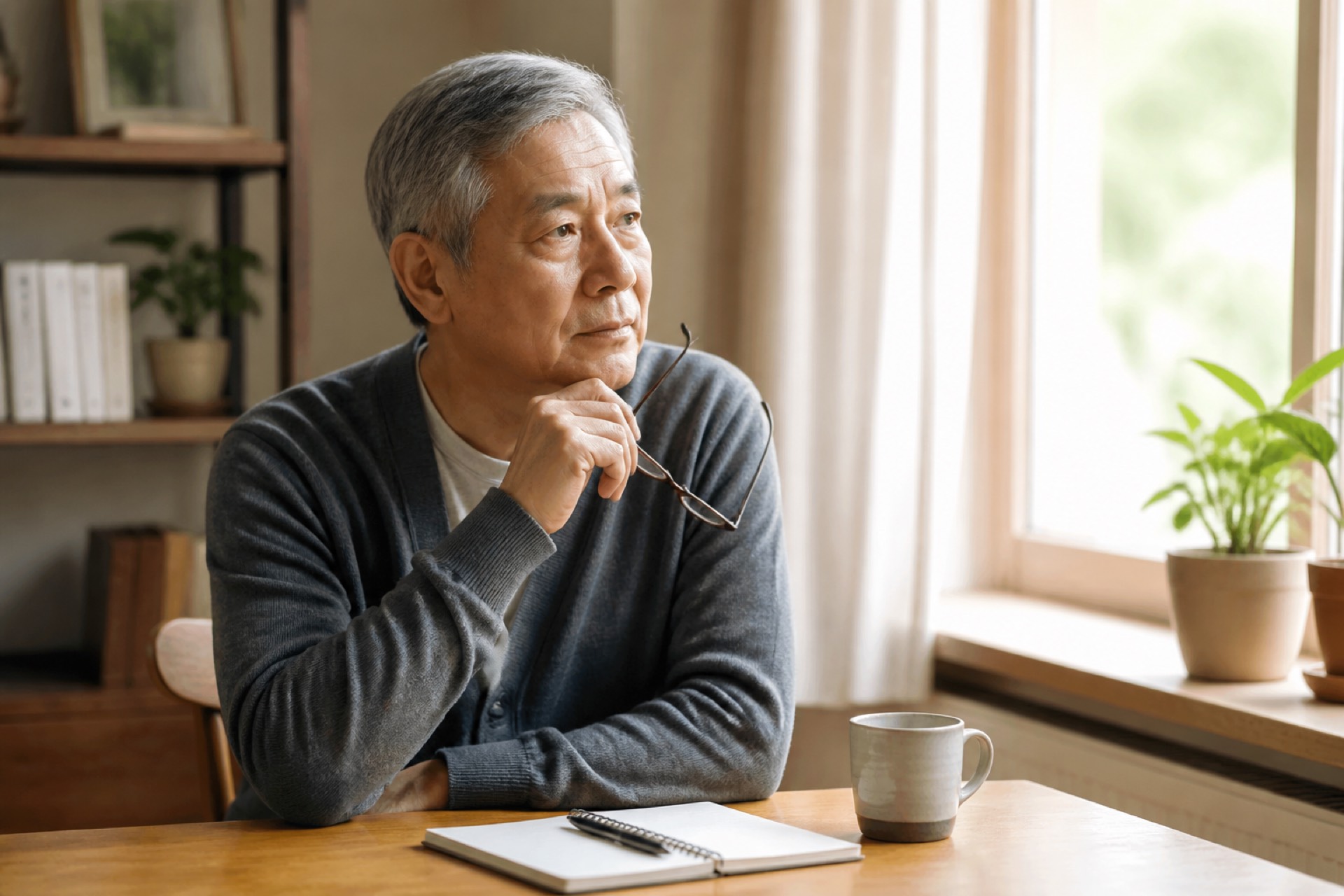 노령연금 수급자격 재산 2026