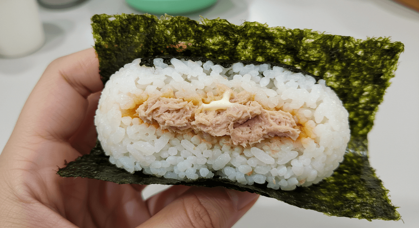 참치마요&amp;#44; 참치마요 소스 만들기&amp;#44; 참치마요 덮밥&amp;#44; 참치마요 주먹밥&amp;#44; 간단한 참치 요리&amp;#44; 아이 반찬&amp;#44; 도시락 메뉴