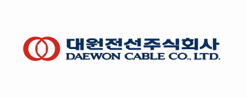 대원전선-로고
