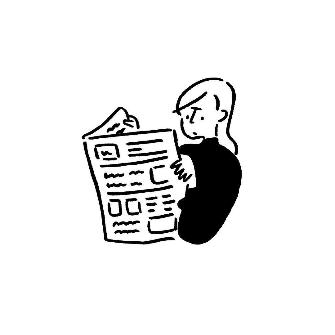아이폰 고화질 배경화면