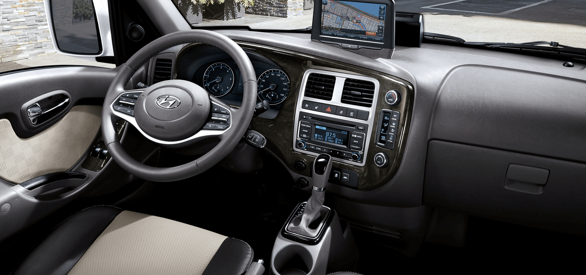 포터 2 가격표, 전기차 가격, 중고차 가격