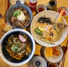 우동선