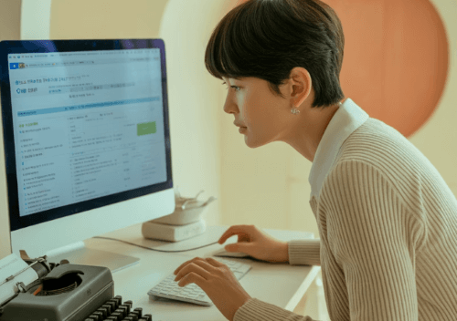 자녀에게 분할 증여 vs 유기 정기금&amp;#44; 어떤 게 유리할까?