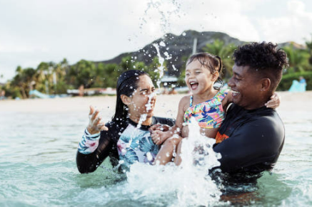 5월2일 임시공휴일 지정 가능성 연휴전략