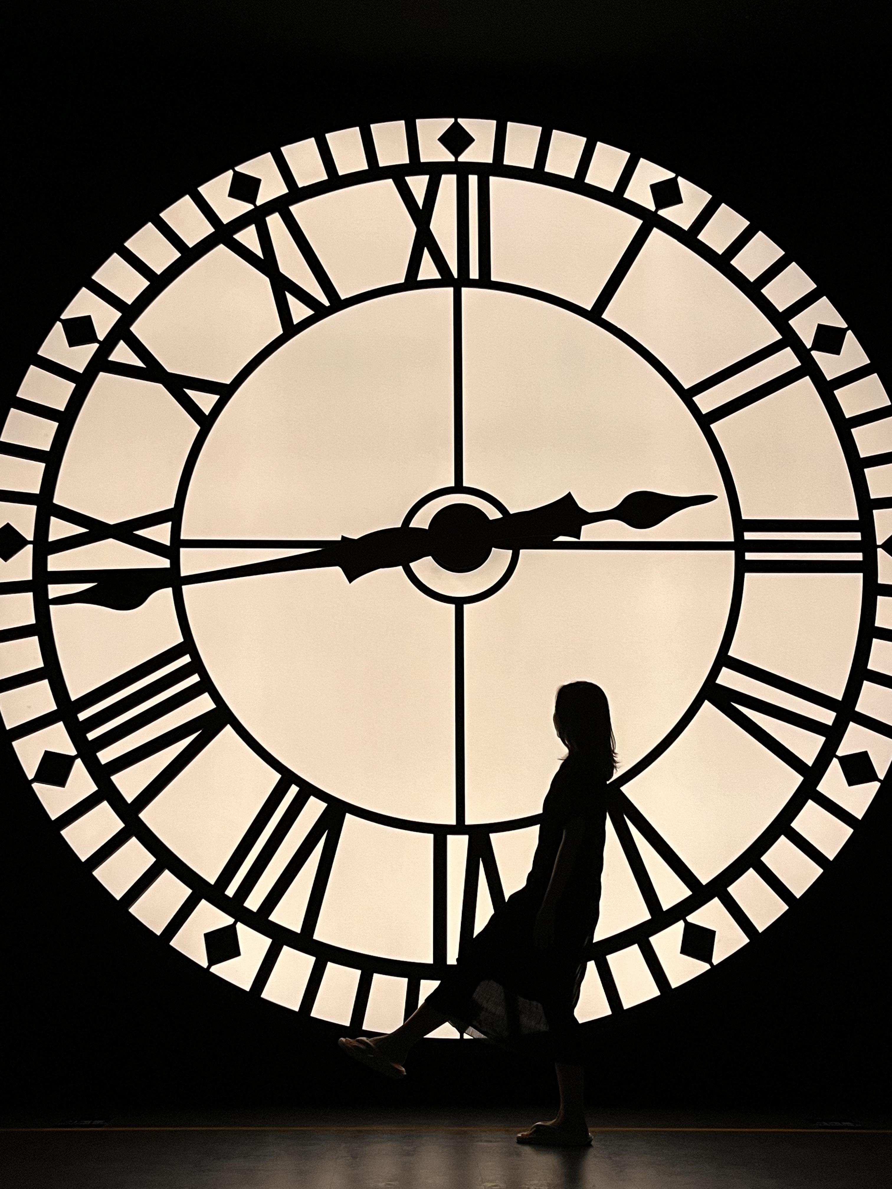 파주 뮤지엄헤이