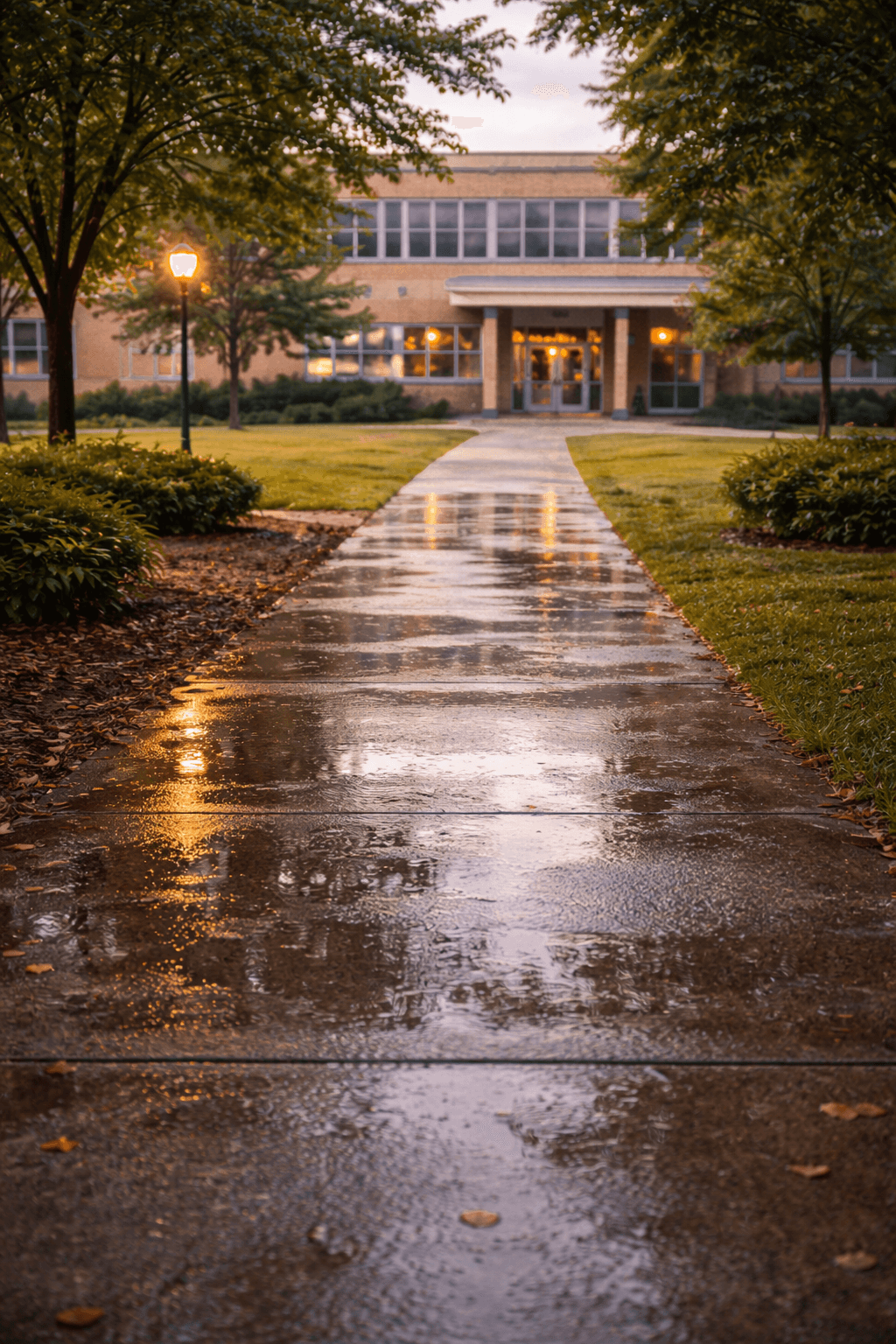 초등학교 가는 꿈 해몽 총정리 🎒 다시 학교에 가는 꿈이 의미하는 심리 신호