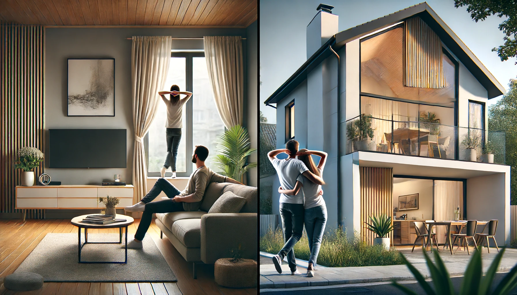 광주 신혼부부 전세대출