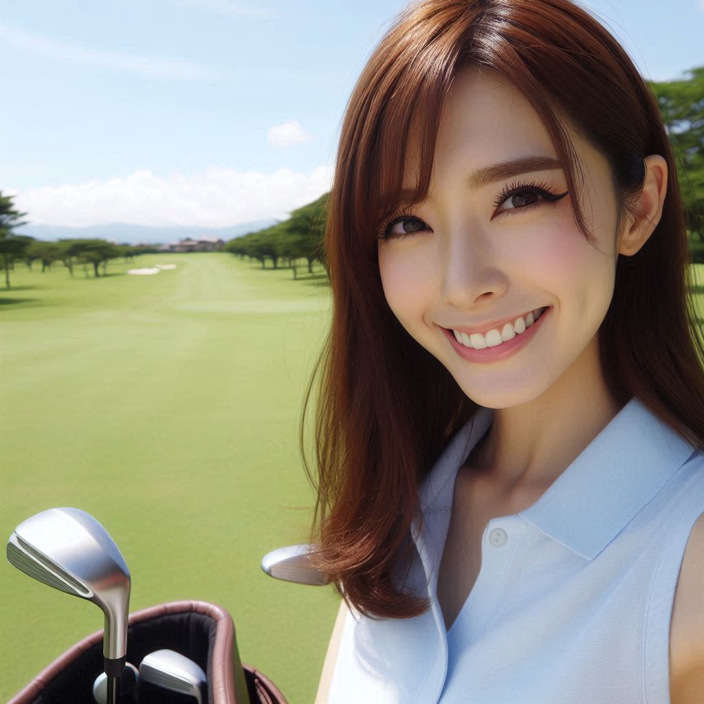 키즈카페 배경