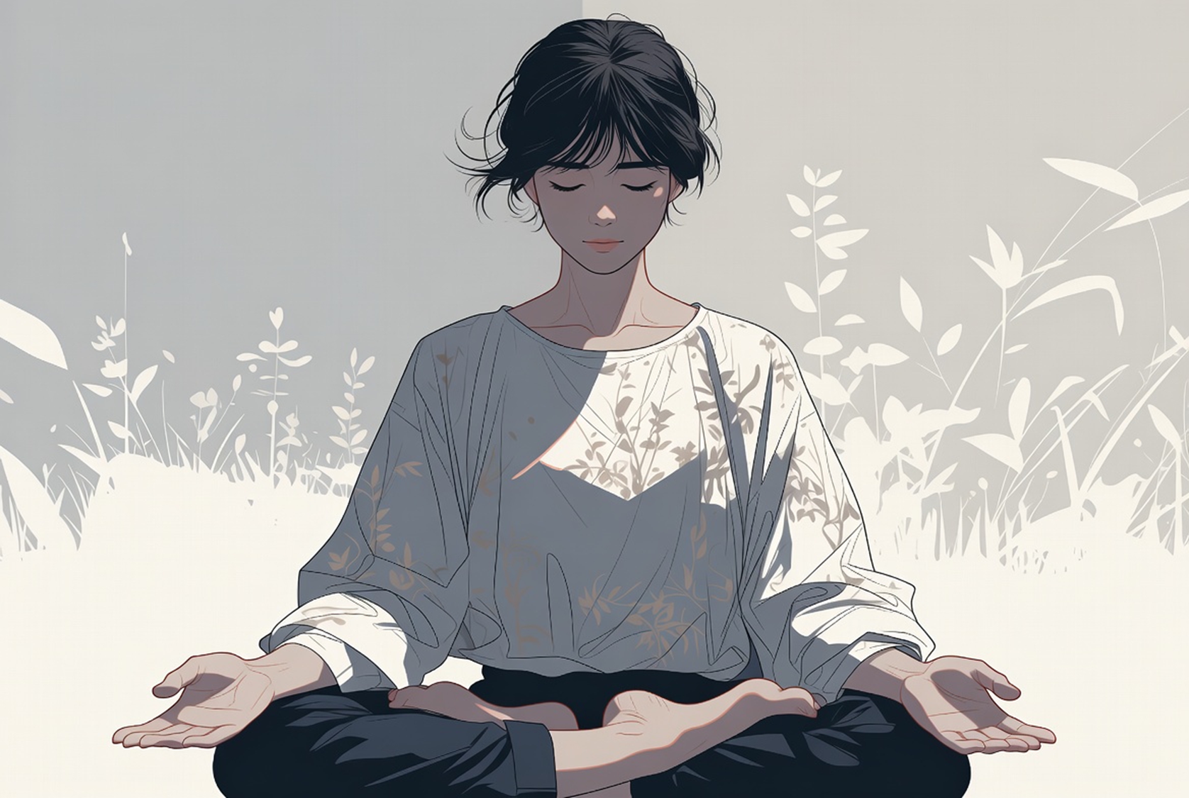 이명치료 이명극복 이명관리 귀건강 이명정보