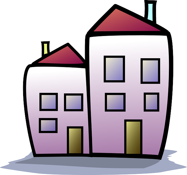 아파트 청약당첨 후 포기하면 생기는 불이익과 생애최초 디딤돌대출 가능여부