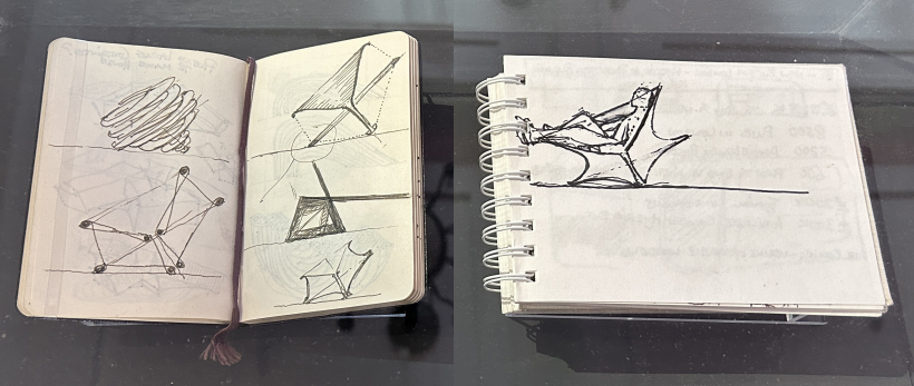 헤더윅-스핀체어2