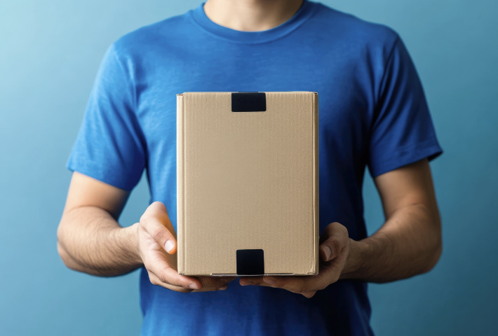  택배사별 휴무 안내