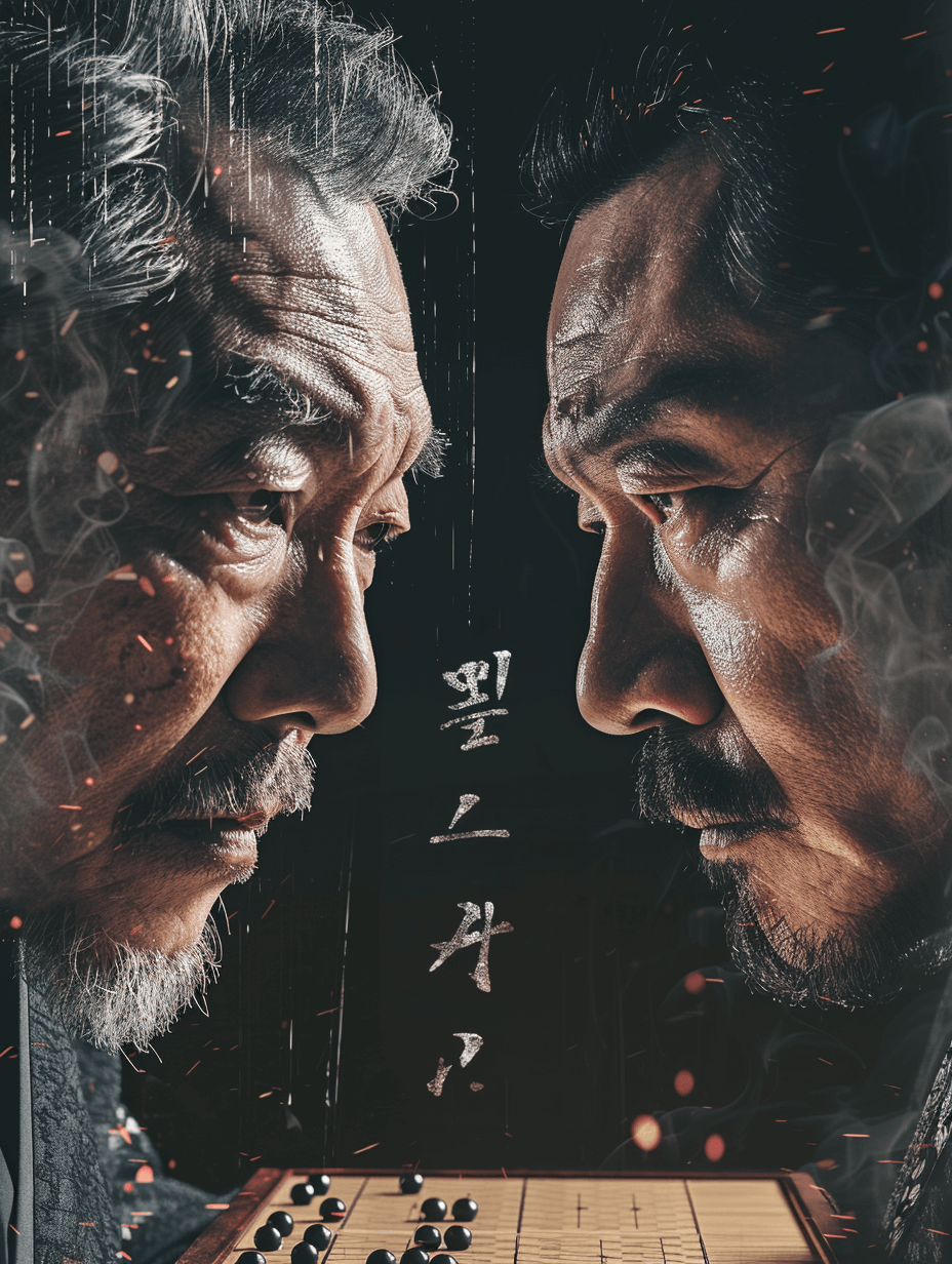 영화-포스터-AI-이미지