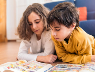 챗지피티 지브리