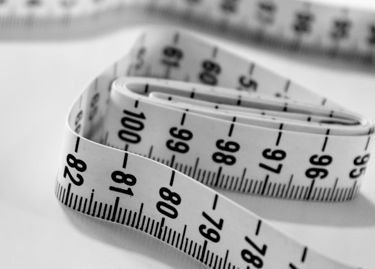 단백질 부족 증상 : 체중관리