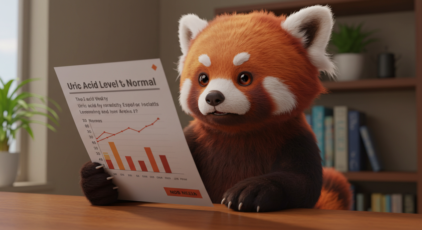 통풍에 피해야 할 음식과 먹어도 되는 음식 완벽 정리 식단 가이드