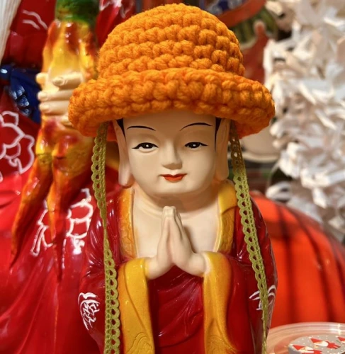 간석동 신점 상담