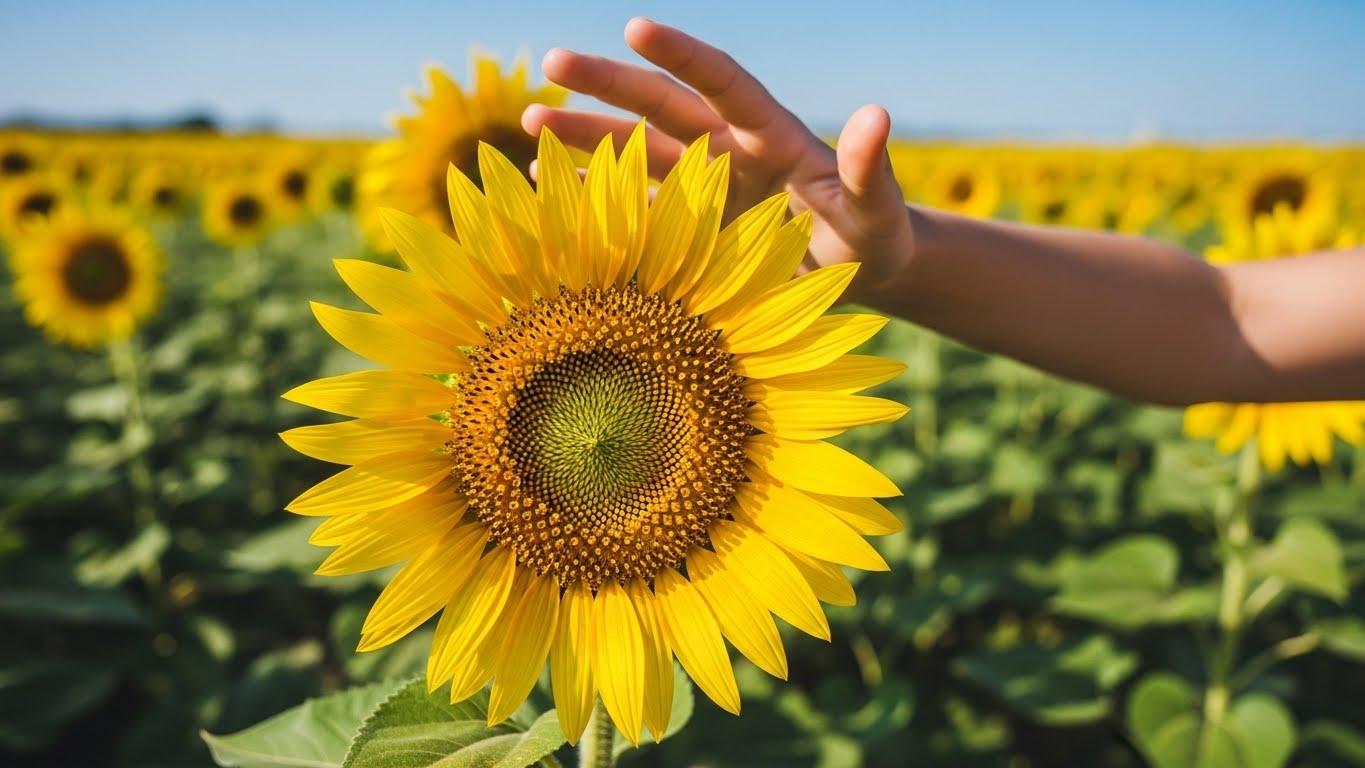 청년미래적금 만기