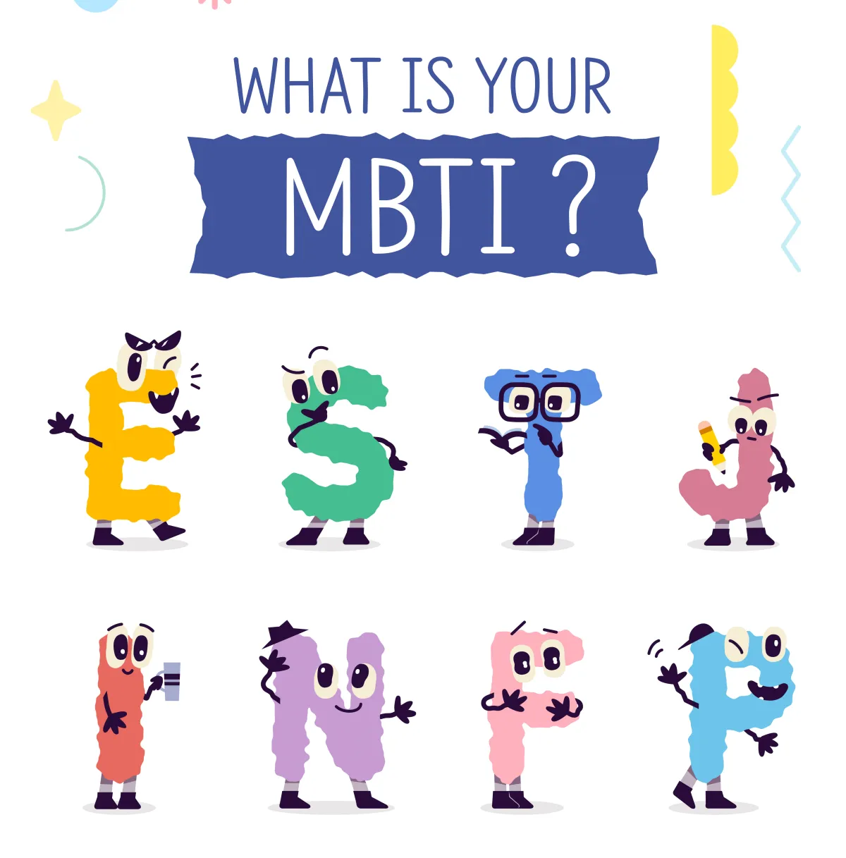 mbti