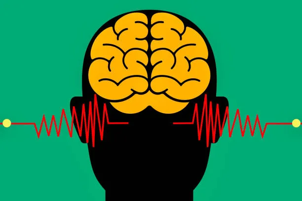 이명에 좋은음식