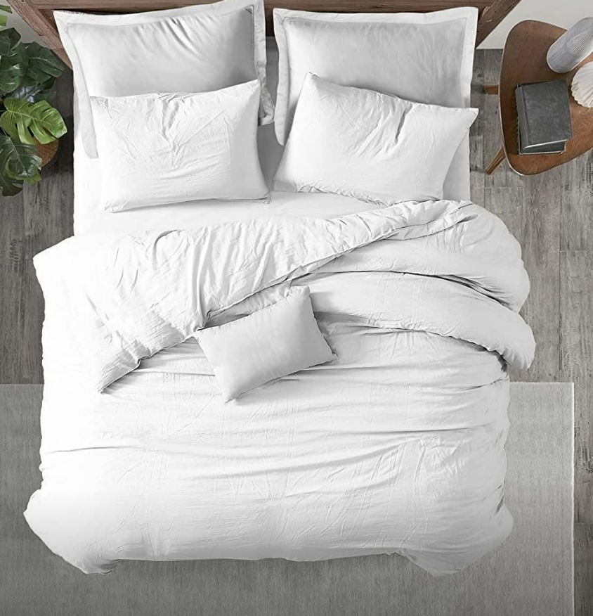 양주 대형 세탁 세탁물 전문업체 세탁팩토리 안내 