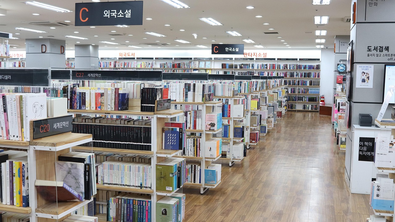 연말정산 많이 돌려받는 사람 특징 (최신 환급 전략)