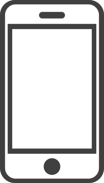 SKT 8월 통신요금 50% 할인 정책