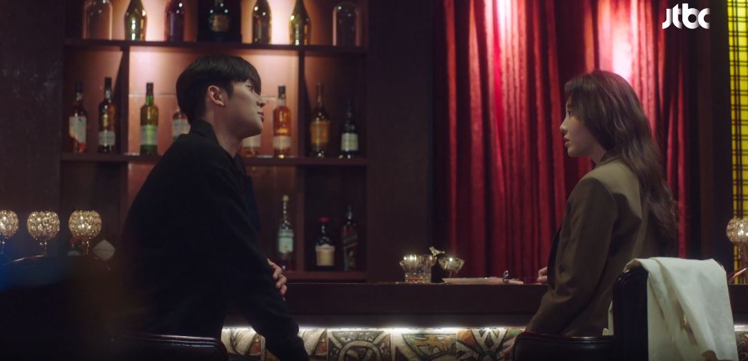 이연애는불가항력_3회