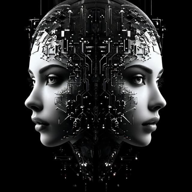 라즈베리파이 AI비서 프로젝트의 완성 – 나만의 생활 자동화 시스템 구축 가이드