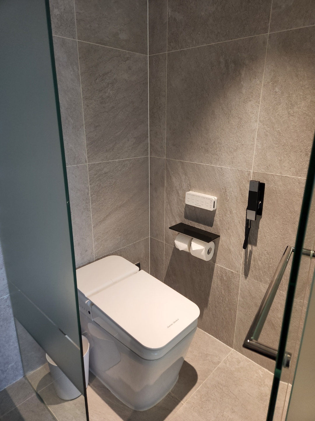 드래곤시티용산