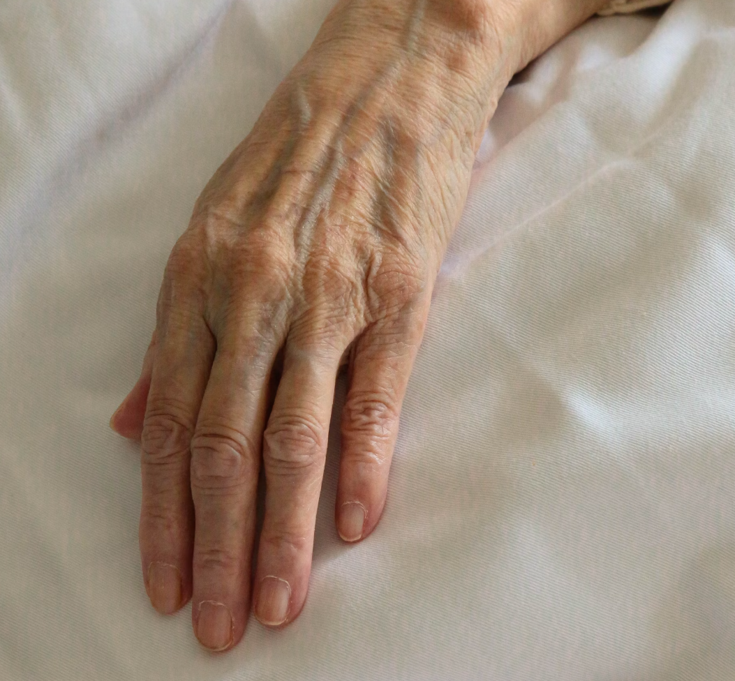 기초연금 탈락 이유2