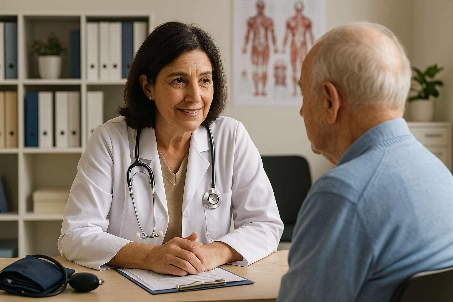 2026 건강보험료 인상 직장인 얼마나 더 낼까?