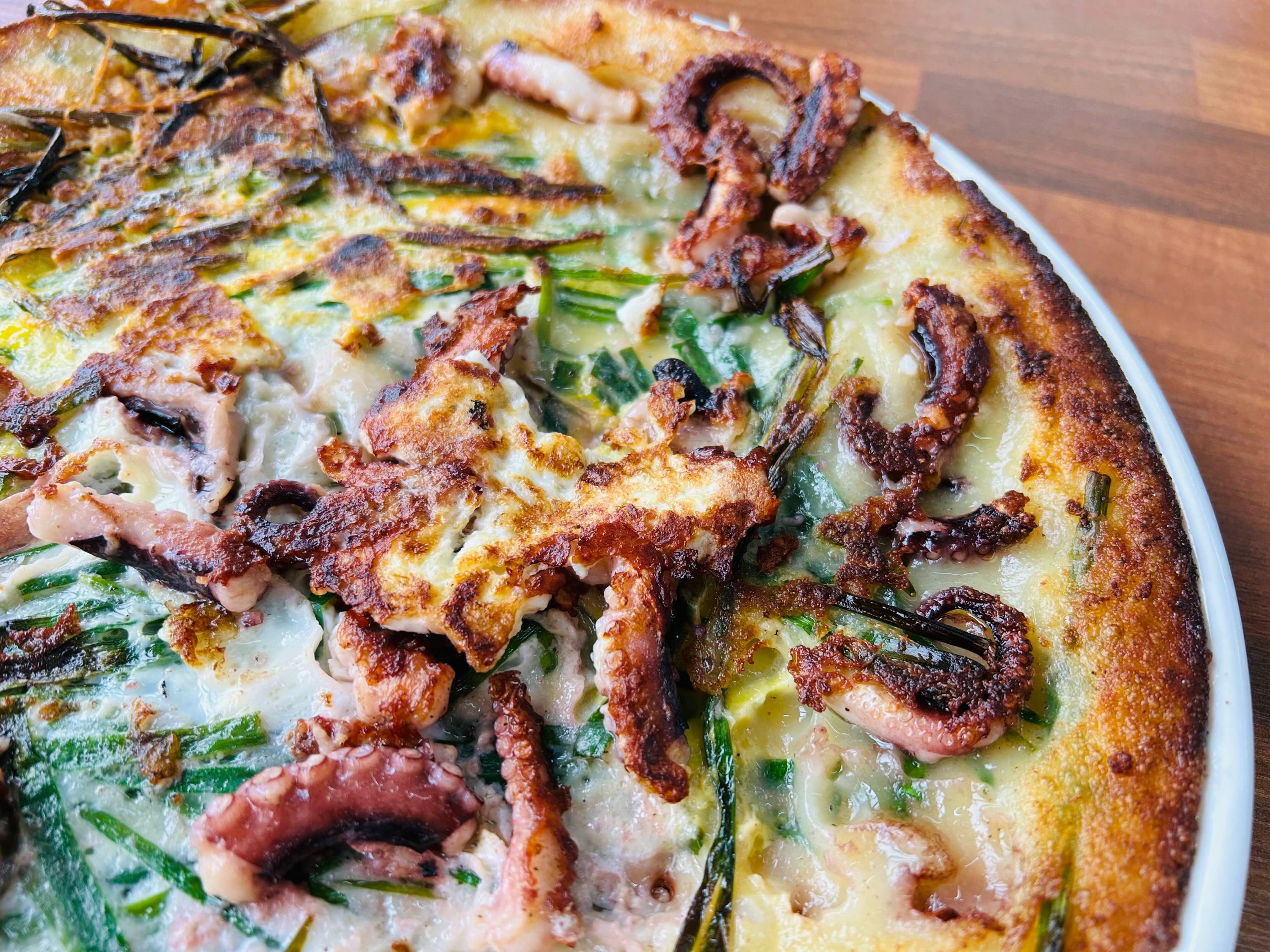 백미리 사계절식당