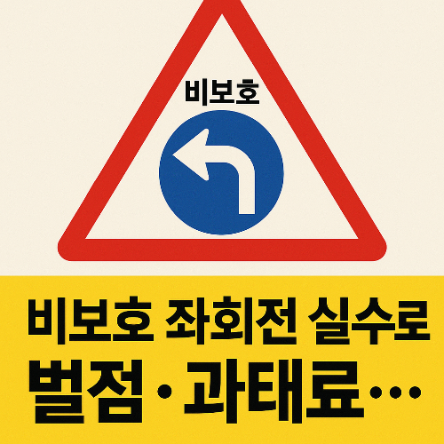 Alt 속성 문제 해결 설명 이미지